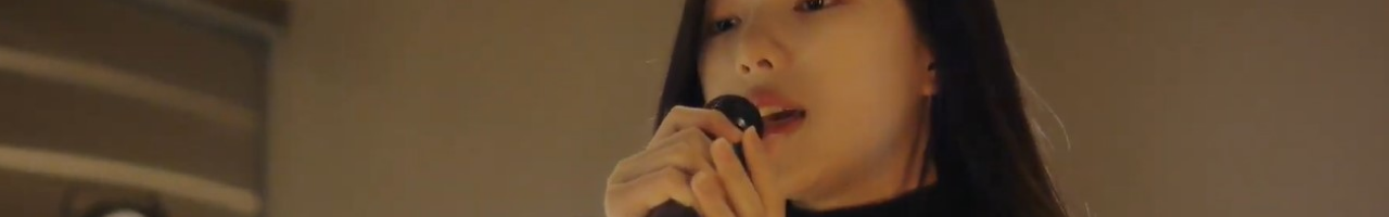 오디션클래스