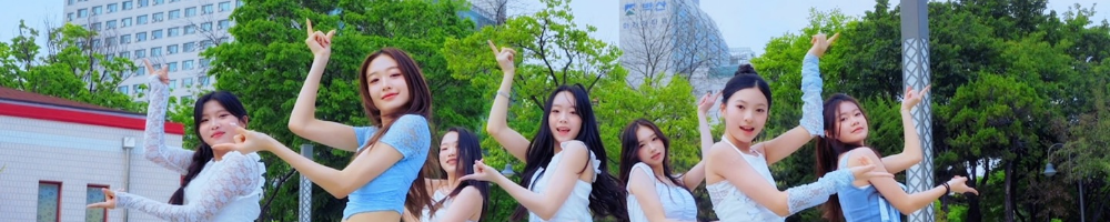취미클래스